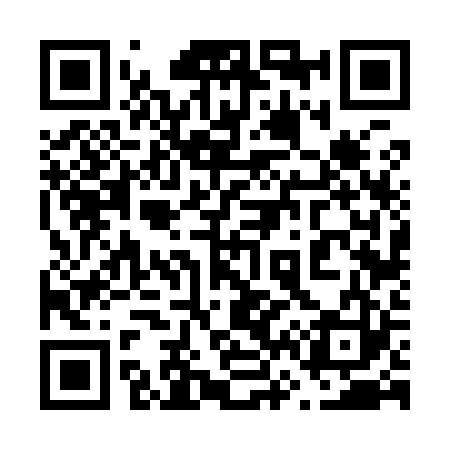 QR code for 666923