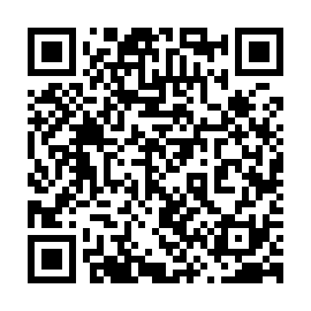 QR code for 666931