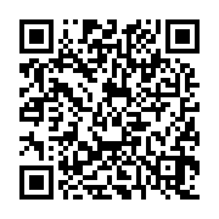 QR code for 666932