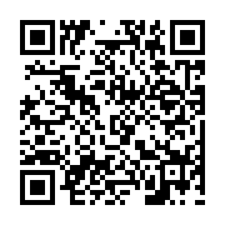 QR code for 666939