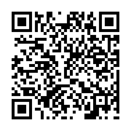QR code for 666942