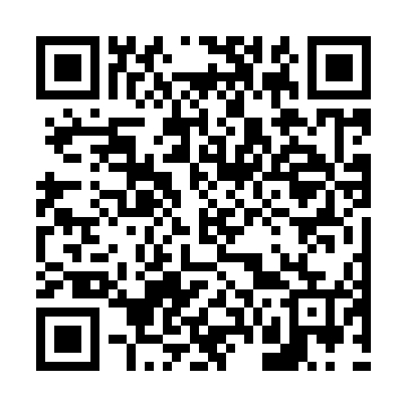 QR code for 666945