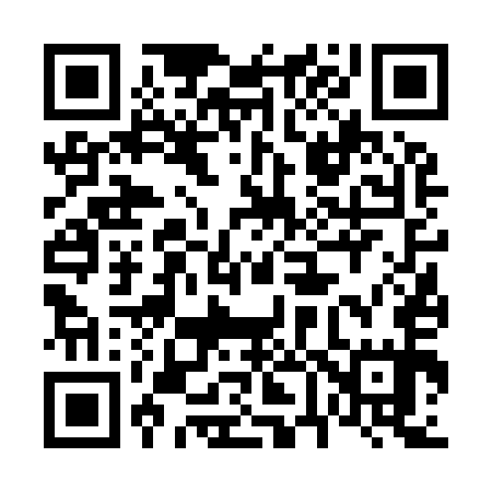 QR code for 666955