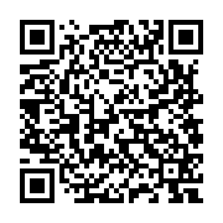 QR code for 666961