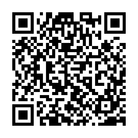 QR code for 666964