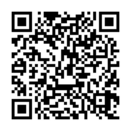 QR code for 666968