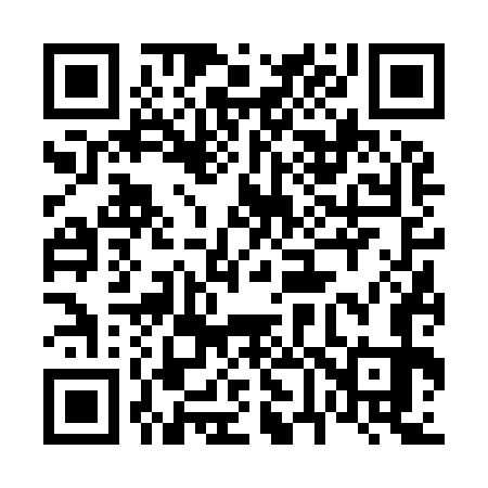 QR code for 666973