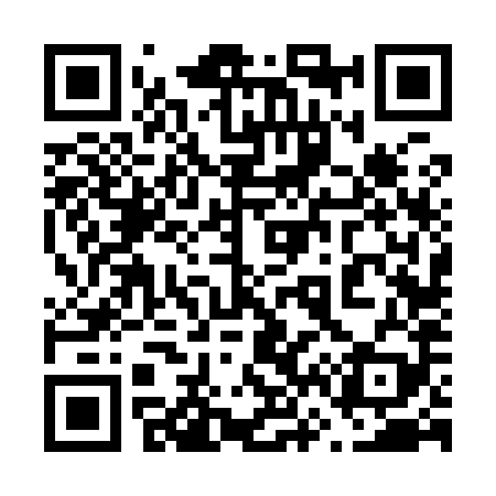 QR code for 666989