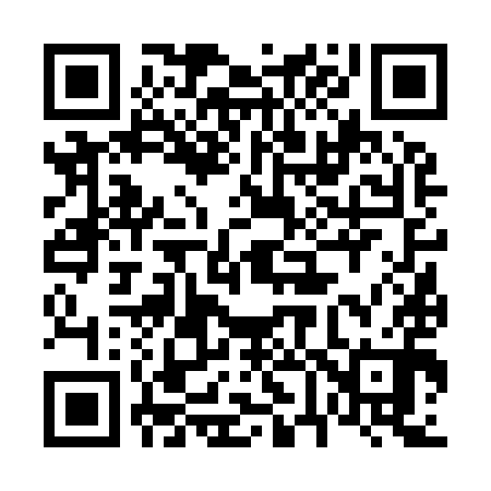 QR code for 666990