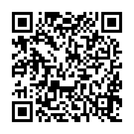 QR code for 666997