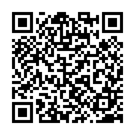 QR code for 667002