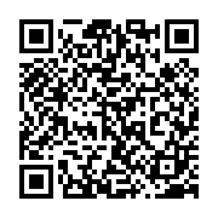 QR code for 667003
