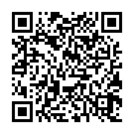 QR code for 667008
