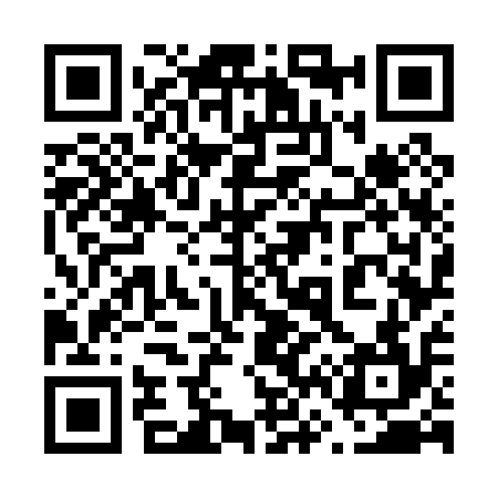 QR code for 667014