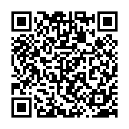 QR code for 667015