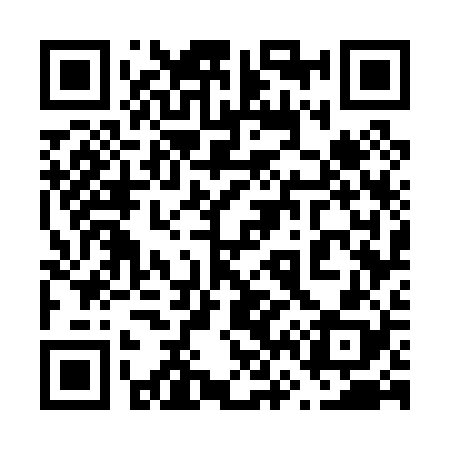 QR code for 667028