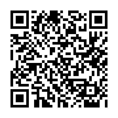 QR code for 667030