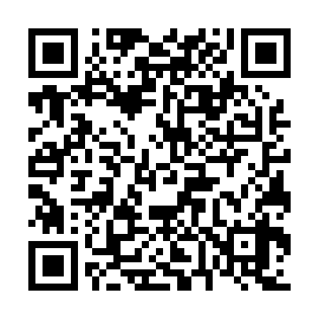 QR code for 667038