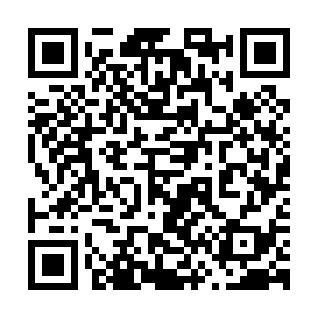 QR code for 667039