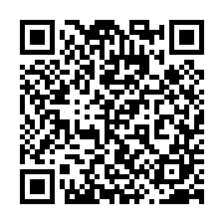 QR code for 667040