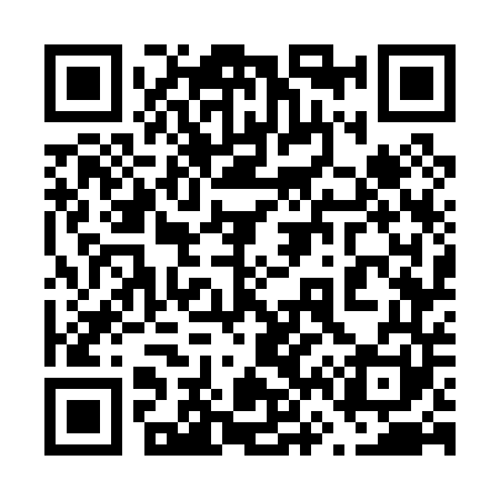 QR code for 667041