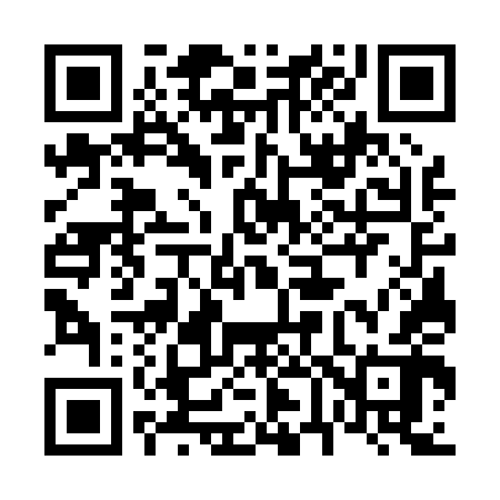 QR code for 667042