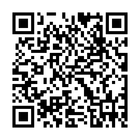 QR code for 667043