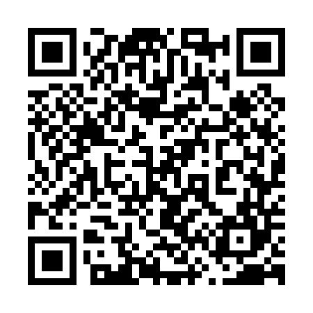 QR code for 667044