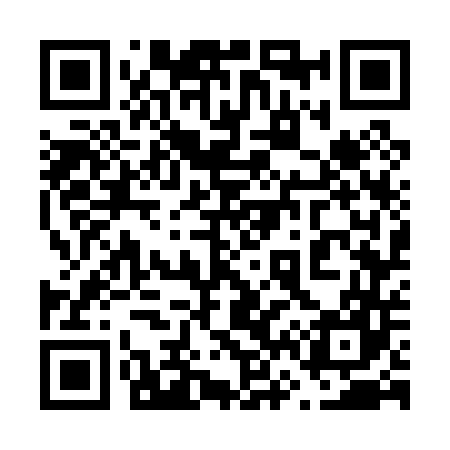 QR code for 667047