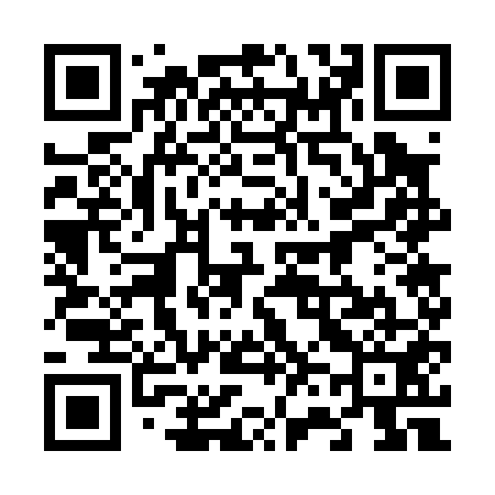 QR code for 667051