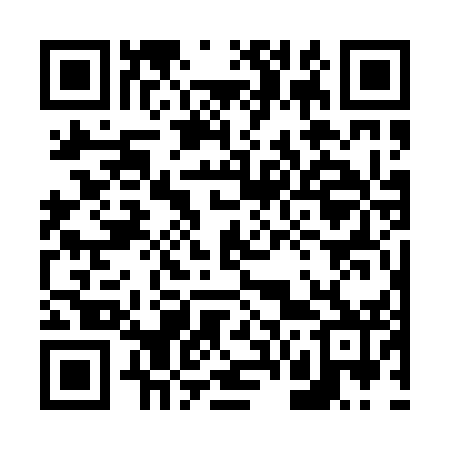 QR code for 667052