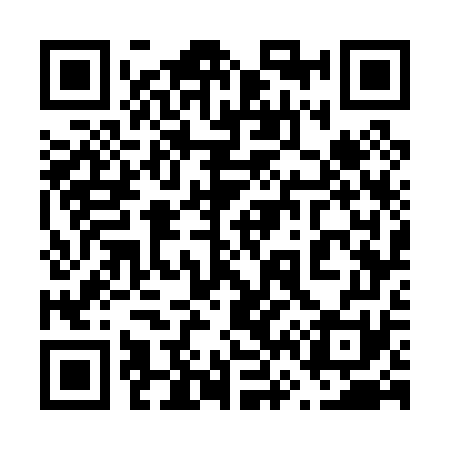 QR code for 667071
