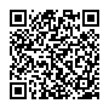 QR code for 667073