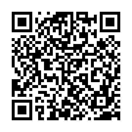 QR code for 667076