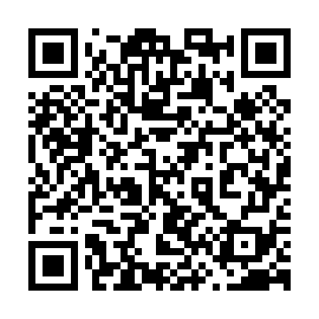 QR code for 667079