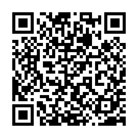 QR code for 667081