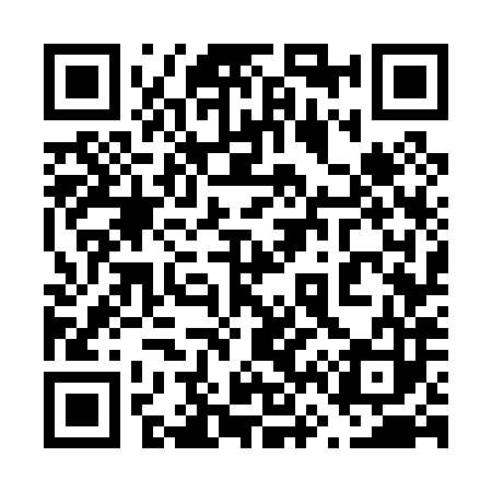 QR code for 667083