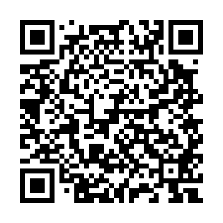 QR code for 667088