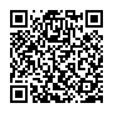 QR code for 667089