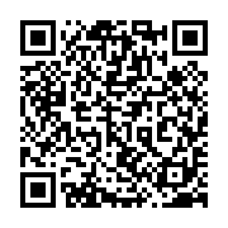 QR code for 667091
