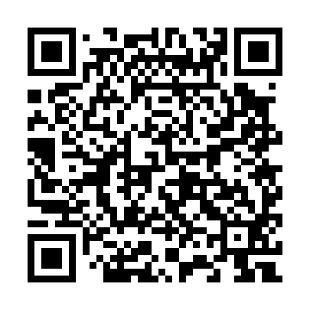 QR code for 667092
