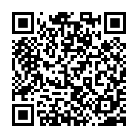 QR code for 667095