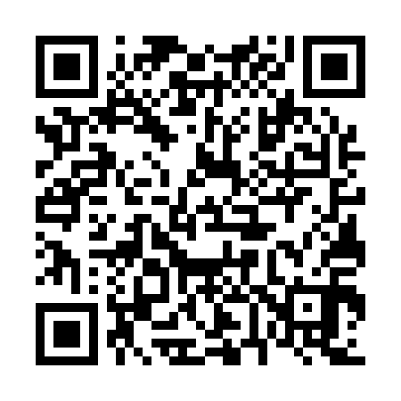QR code for 667110