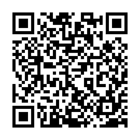 QR code for 667114