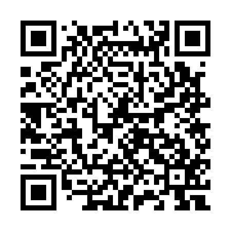 QR code for 667117