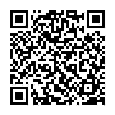 QR code for 667122