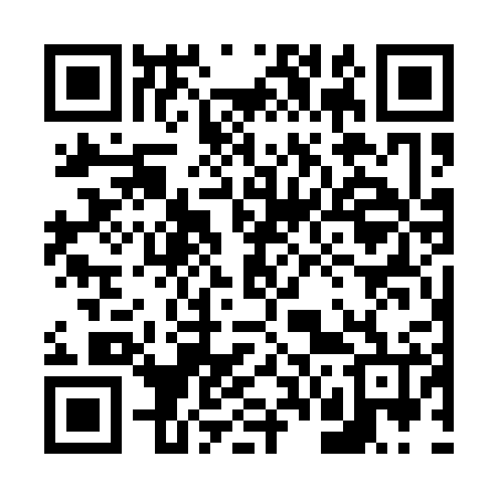 QR code for 667126