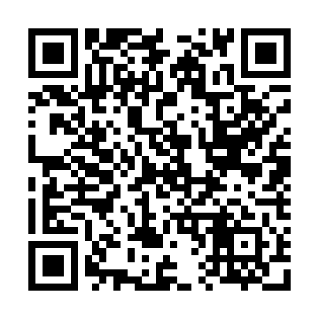 QR code for 667141