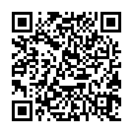 QR code for 667145