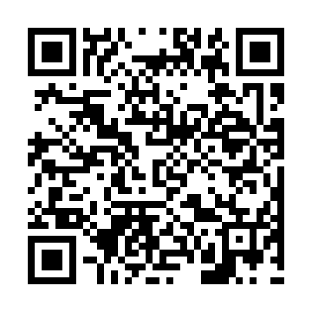 QR code for 667155